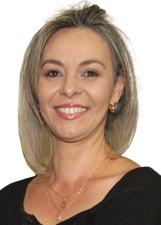 Foto de CARINA TENORIO LOPES