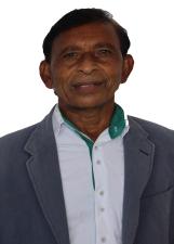 Foto de Francisco Mozar da Silva