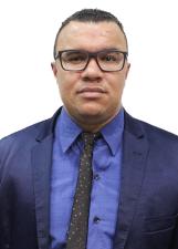 Foto de NICOLAU SANTOS ANDRADE