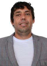Foto de Roberto Dias de Souza