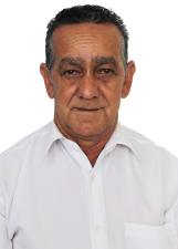 Foto de Braz dos Santos