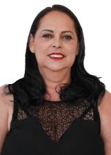 Foto de IRENE DAS CHAGAS
