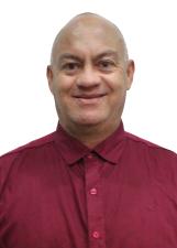 Foto de GILMAR PEREIRA DO NASCIMENTO