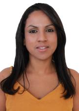 Foto de MIRIAN CRISTINA ALVES FERREIRA