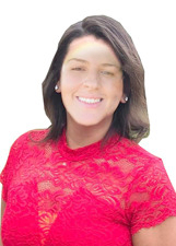 Foto de SCCARLETY ZACHARIAS BIAZIN