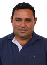 Foto de João Ricardo Pinheiro