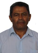 Foto de JOÃO RIBEIRO DE SOUZA FILHO