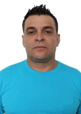 Foto de FERNANDO ESTEVAO DA SILVA