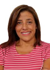 Foto de SELMA DE OLIVEIRA ALVES