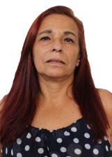 Foto de MIRIAM FIORI