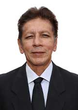 Foto de Edinei Carvalho de Souza