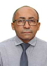 Foto de Raimundo Francisco Ferreira dos Santos
