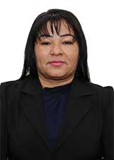 Foto de SEVERINA MARIA DOS SANTOS BATISTA