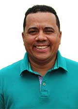 Foto de CLAUDIVIO SILVEIRA SOUSA