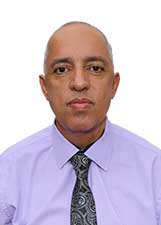 Foto de Gerson Rosario Rodrigues