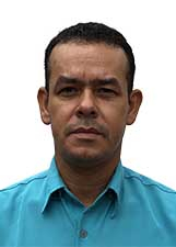 Foto de AURO SANTOS DA HORA