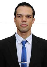 Foto de Eliezer Soalheiro Silva