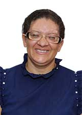 Foto de MIRIAN MARIA DO NASCIMENTO NOBRE