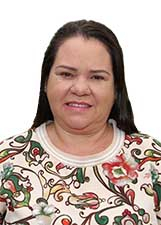 Foto de ELIDIA RITA ARANTES DIAS