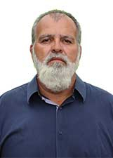 Foto de GILBERTO ROSSI