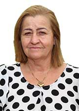 Foto de MARCIA REGINA SILVERIO DA SILVA