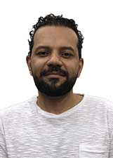 Foto de TIAGO DOS SANTOS LIRA