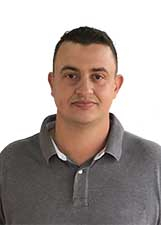 Foto de Emiliano Rodrigues Castilho