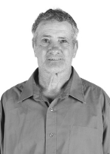 Foto de EDSON LUIS GIORA