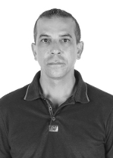 Foto de ROBERTO RODRIGUES MOURA