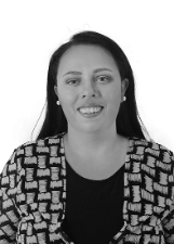 Foto de LUANA CRISTINA FAGUNDES MOTA
