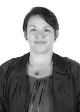 Foto de SILVIA CRISTINA VIANA CARVALHO