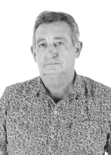 Foto de LAERCIO APARECIDO DE GODOY