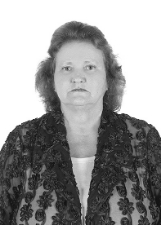 Foto de MARIA ELI CAMARGO ZANICHELLI