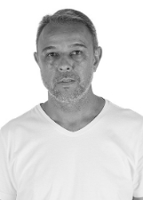 Foto de LUCIANO ROSA