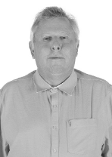 Foto de OSVALDO MARCHIORI