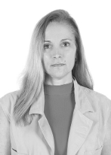 Foto de MONICA CIPOLLA D UGO