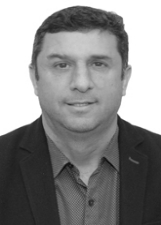 Foto de MARCOS RIBEIRO DA COSTA