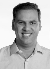 Foto de GIANCARLO LOPES DA SILVA