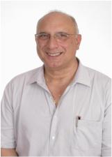 Foto de Paulo Sérgio Fuzaro