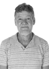 Foto de CARLOS DIAS DA SILVA