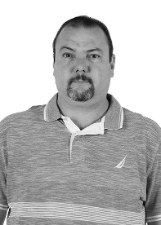 Foto de ANFELMO SERAFIN DE PAULA