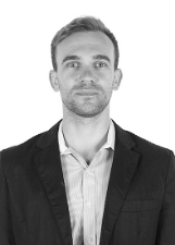 Foto de LUCAS HABERMANN BUENO