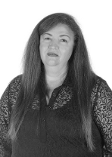 Foto de CELINA FIGUEIREDO DE ALMEIDA