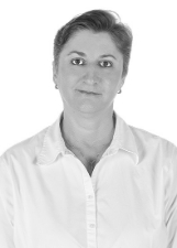 Foto de EDNA MARIA ZANICHELLI