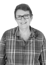 Foto de MAGALI APARECIDA LEME