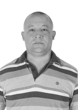 Foto de CARLOS ALBERTO ZABAGLIA