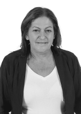 Foto de LEONILDA APARECIDA LOPES DE JESUS FERREIRA