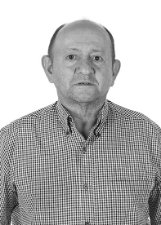 Foto de LUIS ANTONIO APOLINARIO