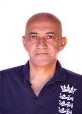 Foto de Modesto Jose da Costa Junior