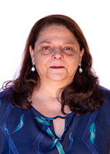 Foto de MARILDA APARECIDA NOGUEIRA